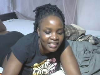 Creamykiteey Porn Show