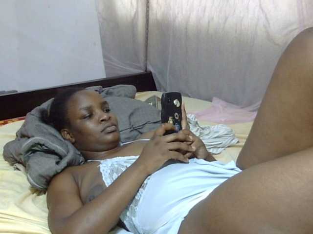  Creamykiteey chat room