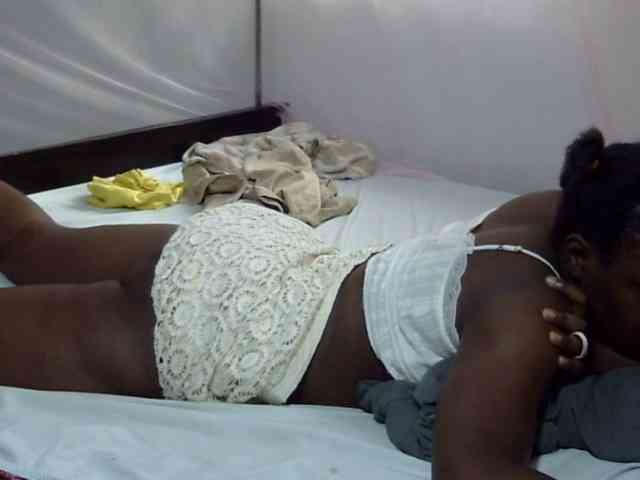 Creamykiteey webcam
