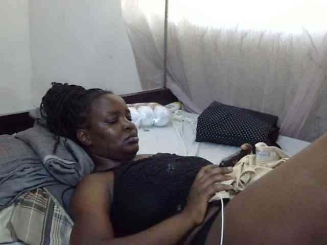 Creamykiteey webcam