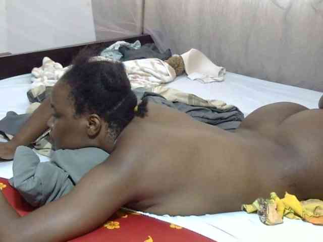 Creamykiteey webcam