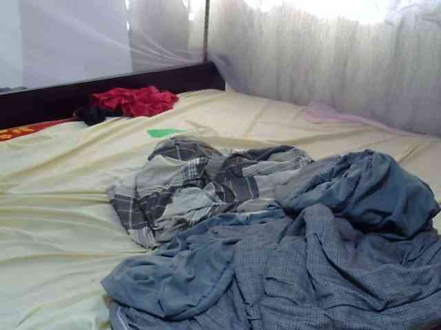 Creamykiteey webcam