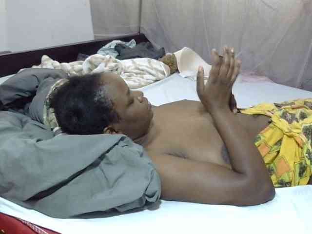 Creamykiteey webcam
