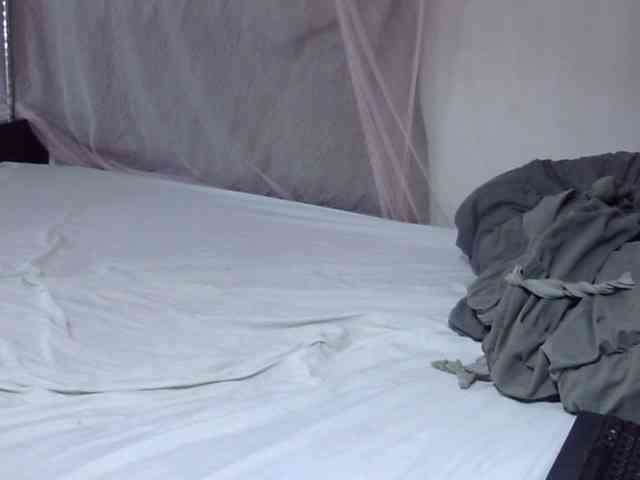 Creamykiteey webcam