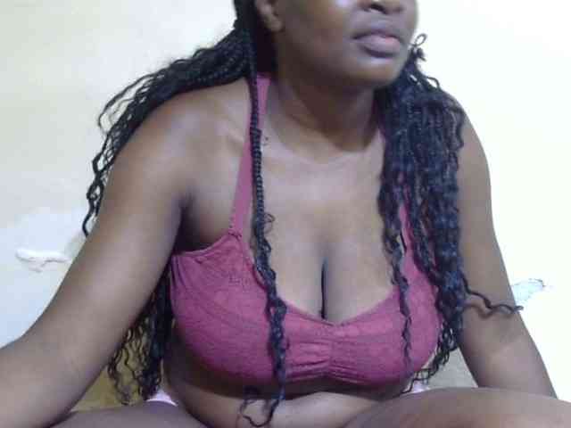 Creamykiteey Live Webcam on BongaCams Creamykiteey Live Webcam on BongaCams