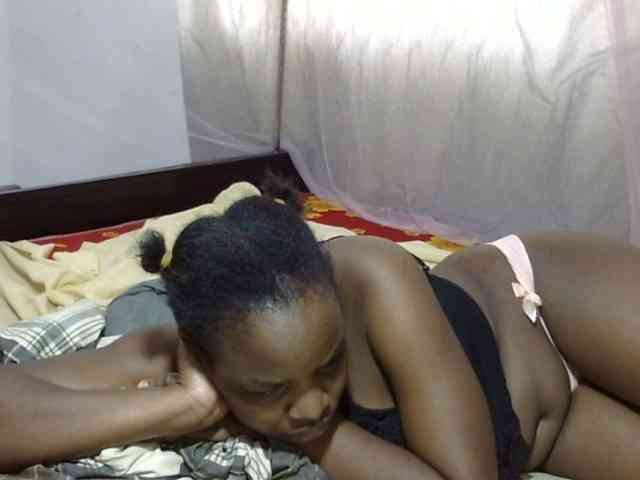 Creamykiteey webcam