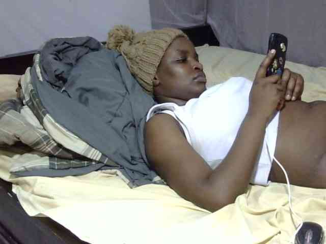 Creamykiteey webcam