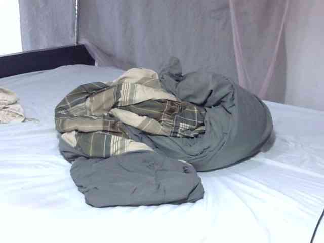 Creamykiteey webcam