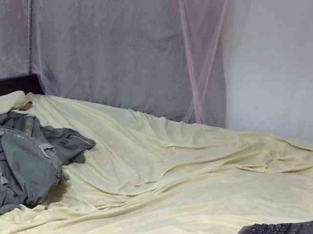 Creamykiteey webcam