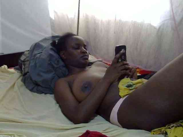 Creamykiteey webcam