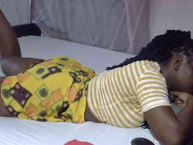 Group chat for 20 39 tokens, Full privates for 90 tokens, Privates for 90 t..., rubbing 11