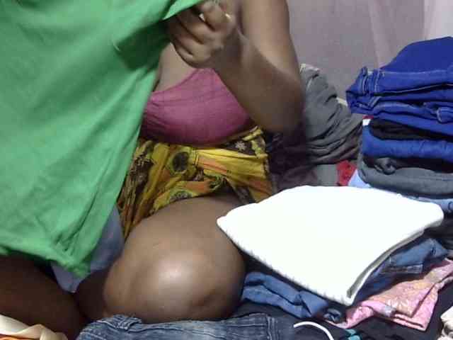 Creamykiteey webcam