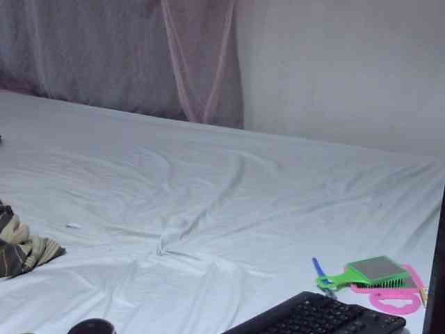 Creamykiteey webcam