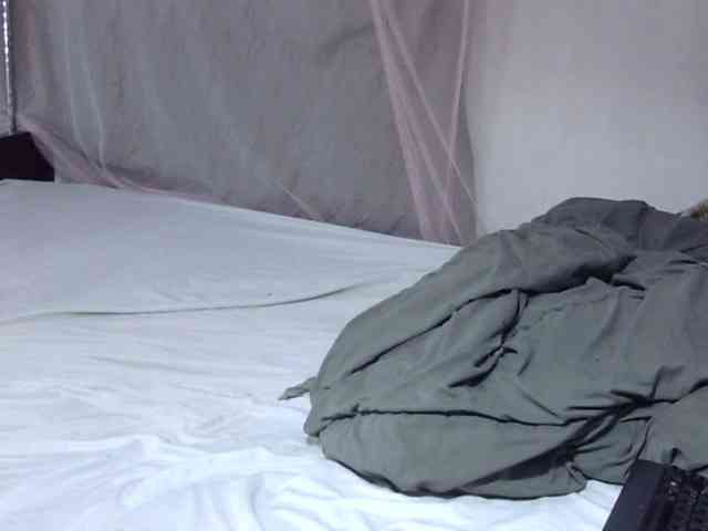 Creamykiteey webcam