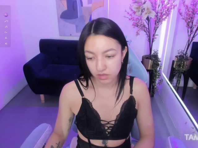  Scarlet-lou chat room