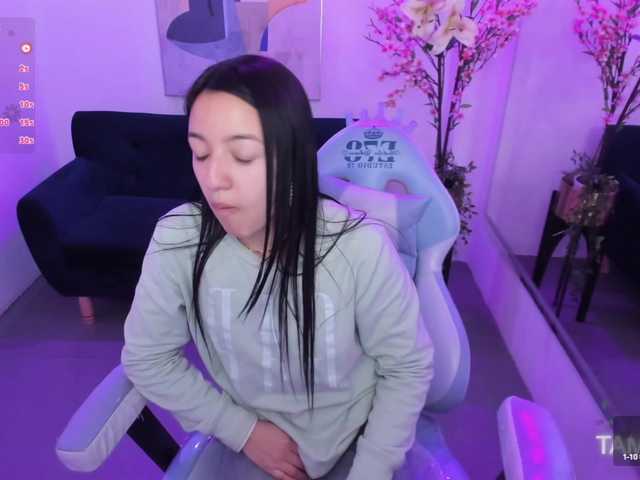  Scarlet-lou chat room