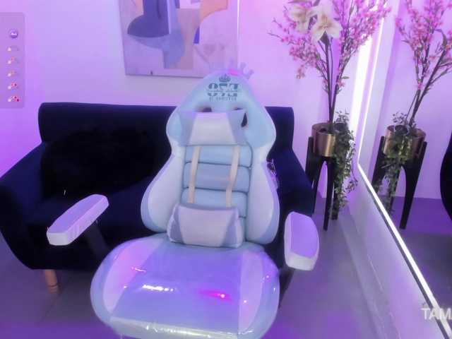  Scarlet-lou chat room