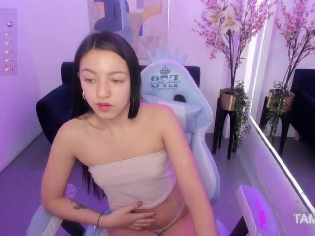  Scarlet-lou chat room