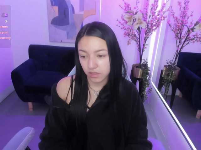  Scarlet-lou chat room