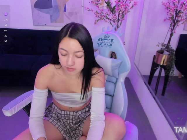  Scarlet-lou chat room