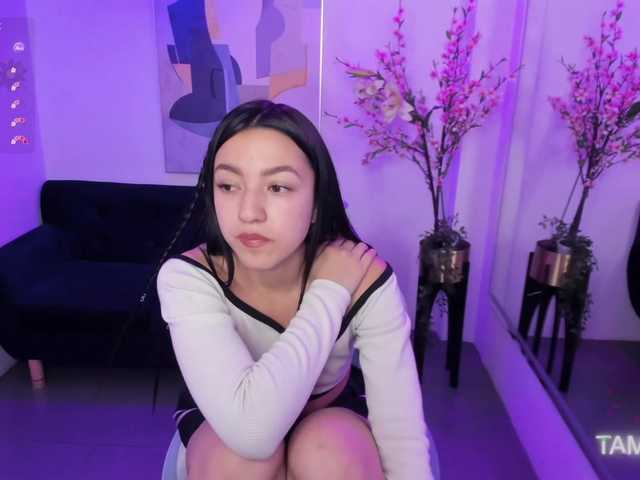  Scarlet-lou chat room