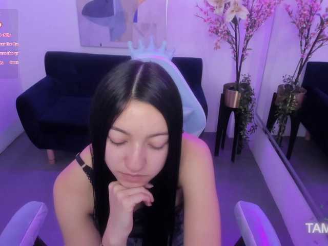  Scarlet-lou chat room