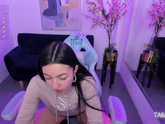  Scarlet-lou chat room