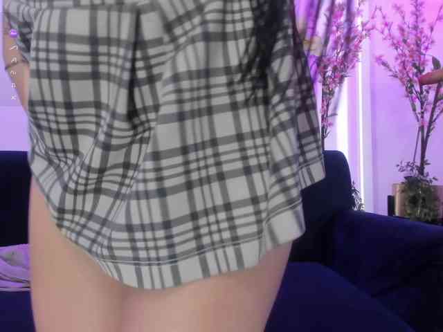 Scarlet-lou webcam
