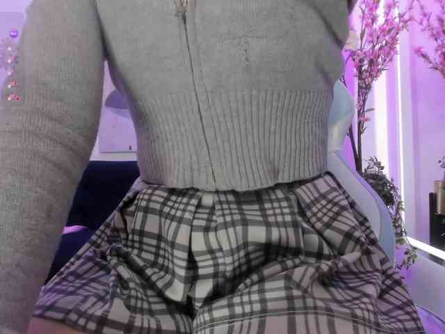 Scarlet-lou webcam