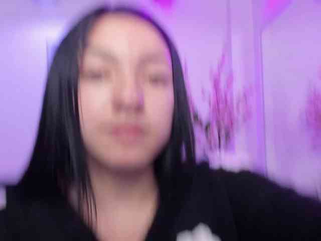 Scarlet-lou webcam