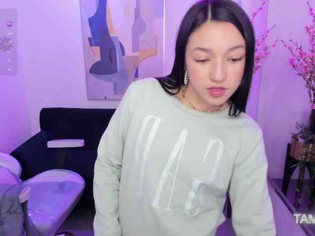 Scarlet-lou webcam