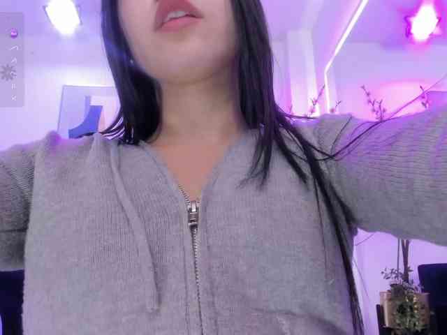 Scarlet-lou webcam