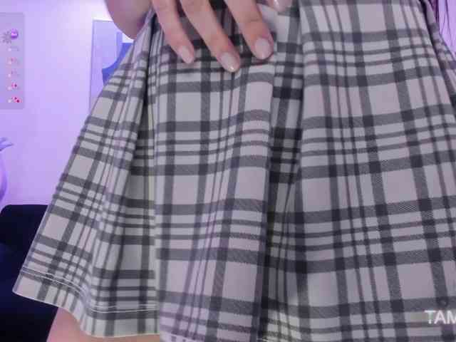 Scarlet-lou webcam