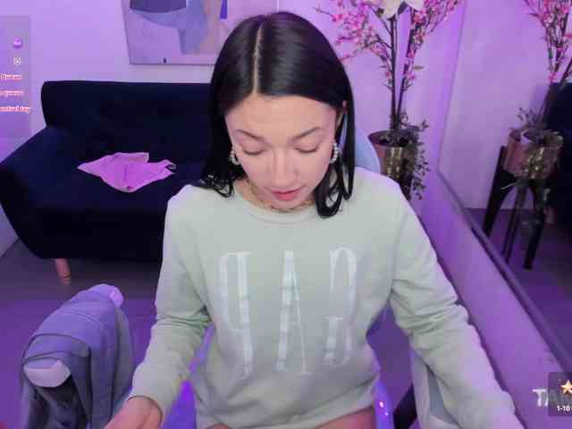 Scarlet-lou webcam