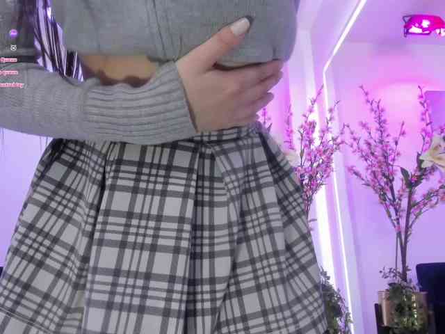Scarlet-lou webcam