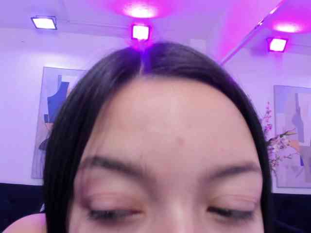 Scarlet-lou webcam