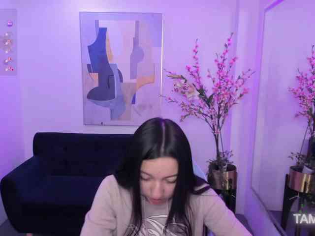 Scarlet-lou webcam