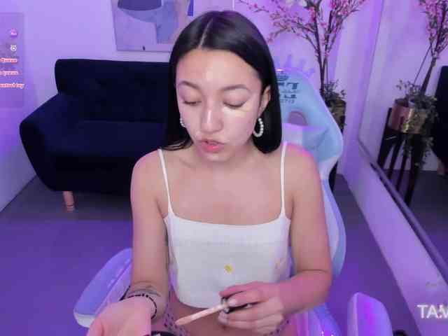 Scarlet-lou webcam