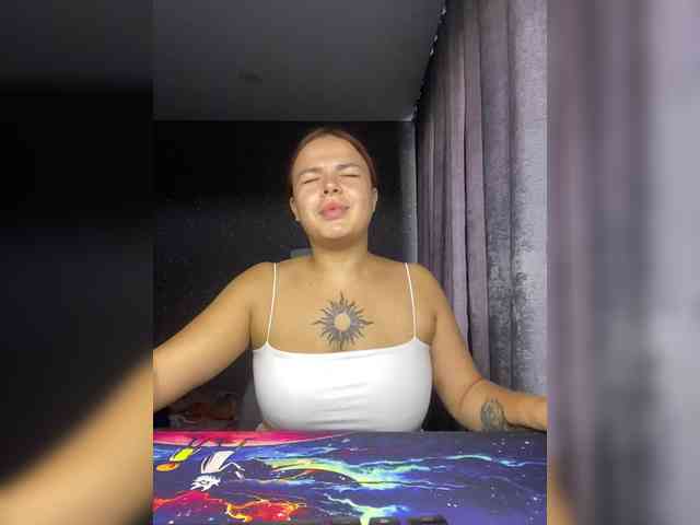 Amelib webcam