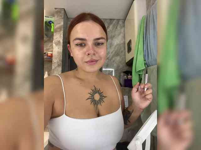 Amelib webcam