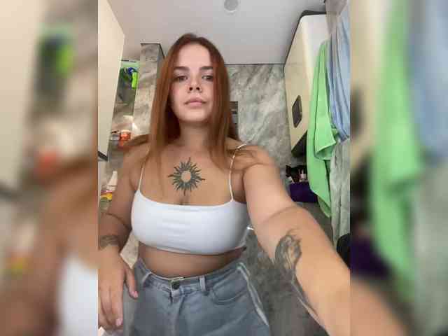 Amelib webcam