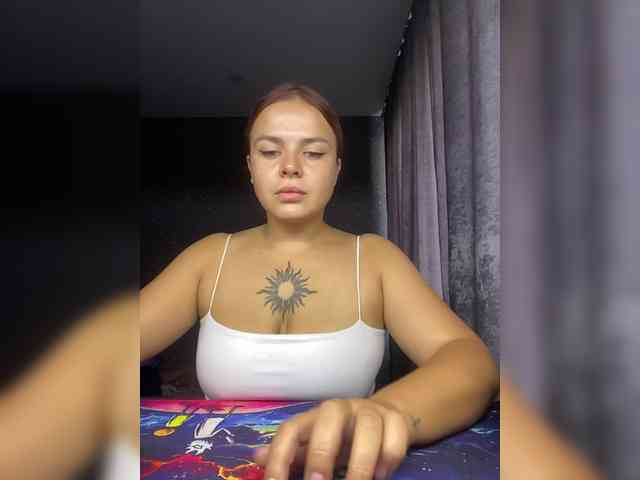 Amelib webcam