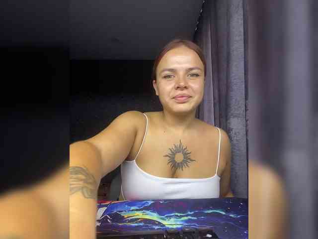 Amelib webcam