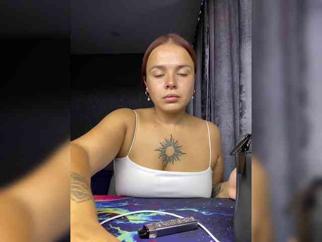 live nude web cam Amelib