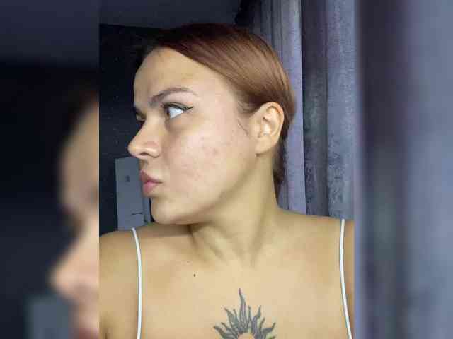 Amelib webcam