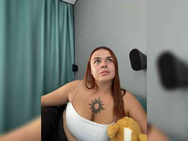 Amelib webcam