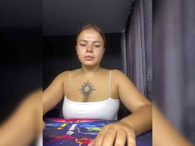 Amelib webcam