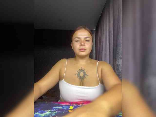Amelib webcam