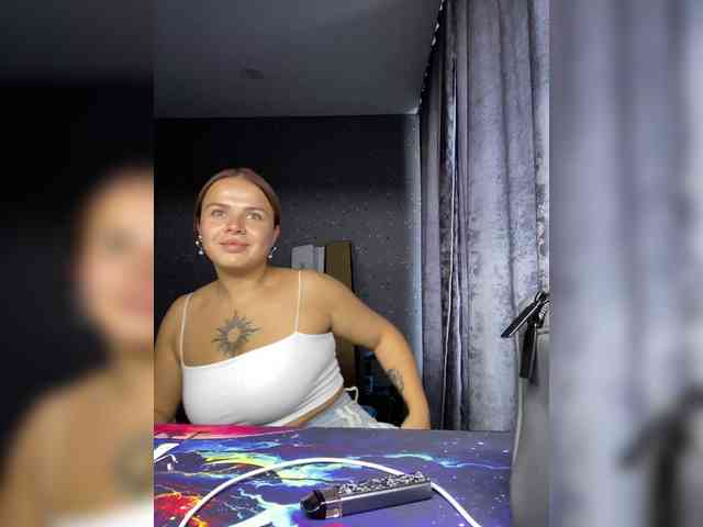 Amelib webcam
