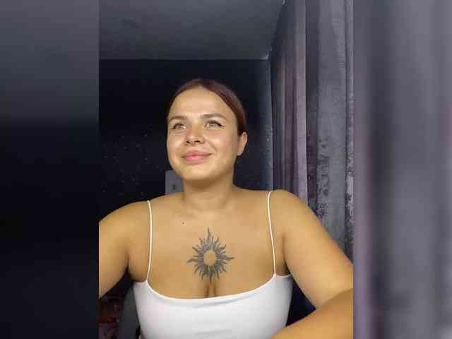 Amelib webcam